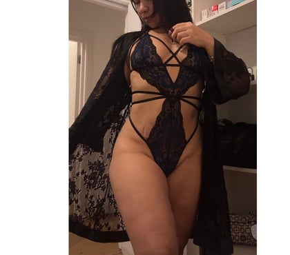  Escorts Camden Road Station Camden - Photos for It's a pleasure to meet you, Sir; I am Anitta.