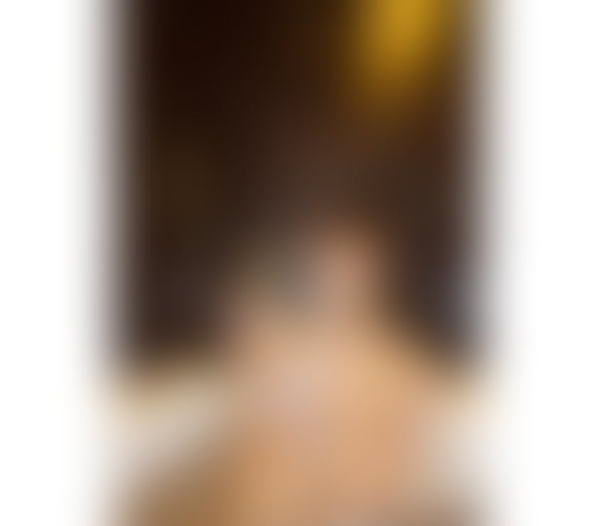 Escorts Glasgow Glasgow City Centre - Glasgow - Photos for Beauty Lies In The Eyes Of The Beholder ☎️💗❤️💢