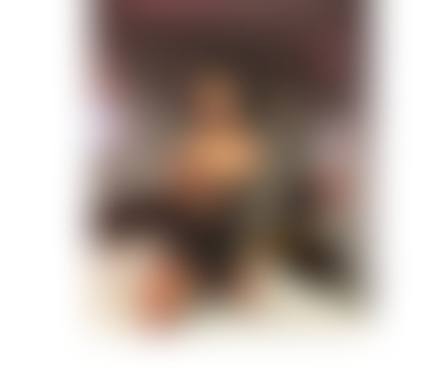 Escorts Merseyside Liverpool - Photos for ❤️❤️❤️ sexy Nan Thai massage ❤️❤️❤️