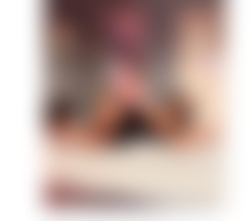 Escorts Merseyside Liverpool - Photos for ❤️❤️❤️ sexy Nan Thai massage ❤️❤️❤️