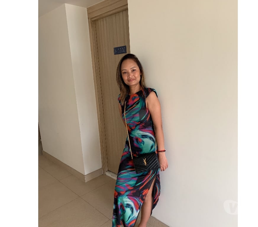 Escorts Merseyside Liverpool - Photos for ❤️❤️❤️ sexy Nan Thai massage ❤️❤️❤️