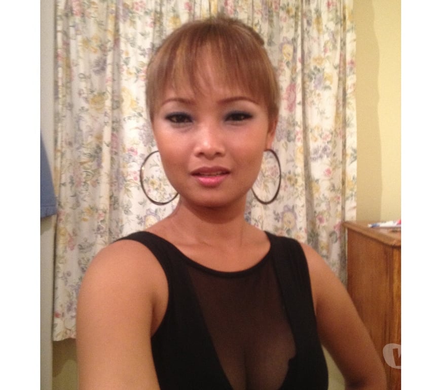 Escorts Merseyside Liverpool - Photos for ❤️❤️❤️ sexy Nan Thai massage ❤️❤️❤️