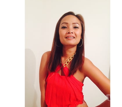  Escorts & Erotic Massage Walton Liverpool - Photos for ❤️❤️❤️ sexy Nan Thai massage ❤️❤️❤️