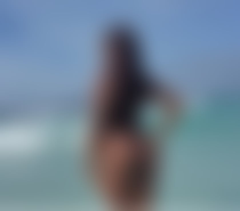 Trans Escorts Nottinghamshire Nottingham - Photos for CLOE XXL hot new here
