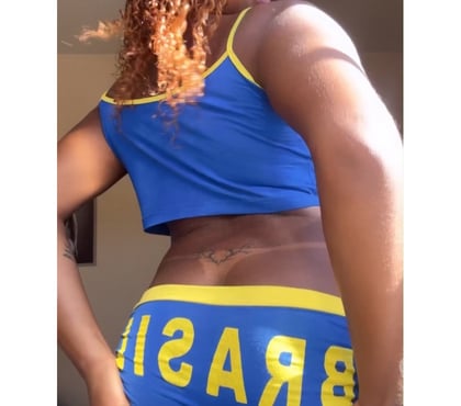 Trans Escorts Nottingham City Centre Nottingham - Photos for CLOE XXL hot new here