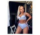 🍑🍌🍑NEW HOT GIRL🍑🍌🍑 BEST GFE NEW IN WALSALL