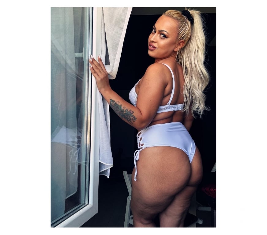 Escorts West Midlands Walsall - Photos for 🍑🍌🍑NEW HOT GIRL🍑🍌🍑 BEST GFE NEW IN WALSALL