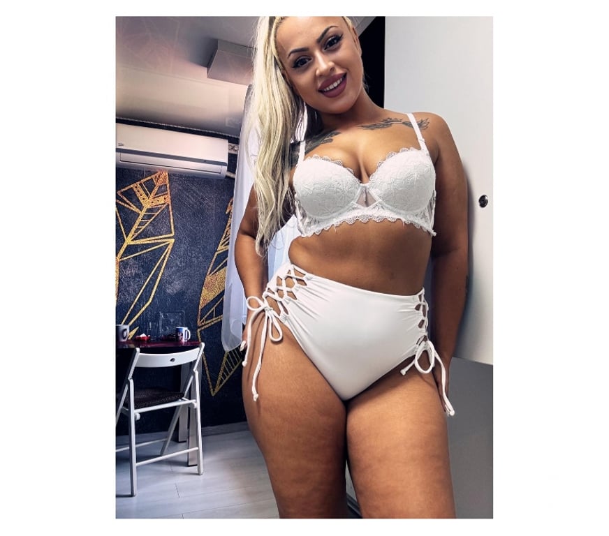 Escorts West Midlands Walsall - Photos for 🍑🍌🍑NEW HOT GIRL🍑🍌🍑 BEST GFE NEW IN WALSALL