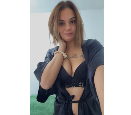  Escorts Edgware Station Barnet - Photos for MILF 👅 NINA 💦 PLS WRITE WHATSAPP