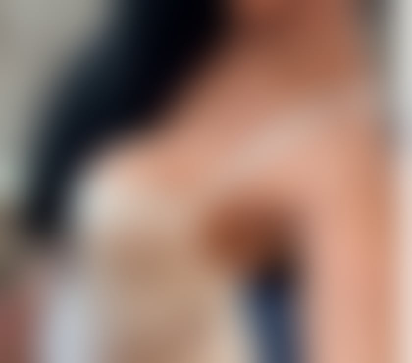 Escorts Hertfordshire Watford - Photos for BRUNA🔥 Fulfill your fantasies—party, pleasure.💦😈