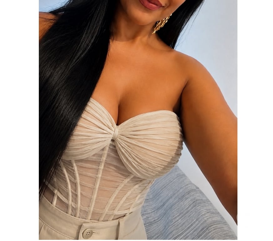 Escorts Hertfordshire Watford - Photos for BRUNA🔥 Fulfill your fantasies—party, pleasure.💦😈