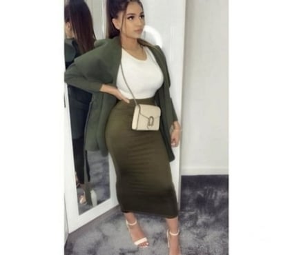  Escorts Bradford City Centre Bradford - Photos for Sexy Kusy ! 100%real pic! no rush service ! party ! owo no1