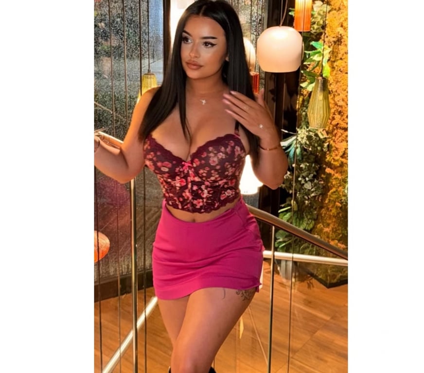 Escorts Surrey Epsom and Ewell - Photos for THE BEST SERVICES IN TOWN 💯 PARTY GIRL😍