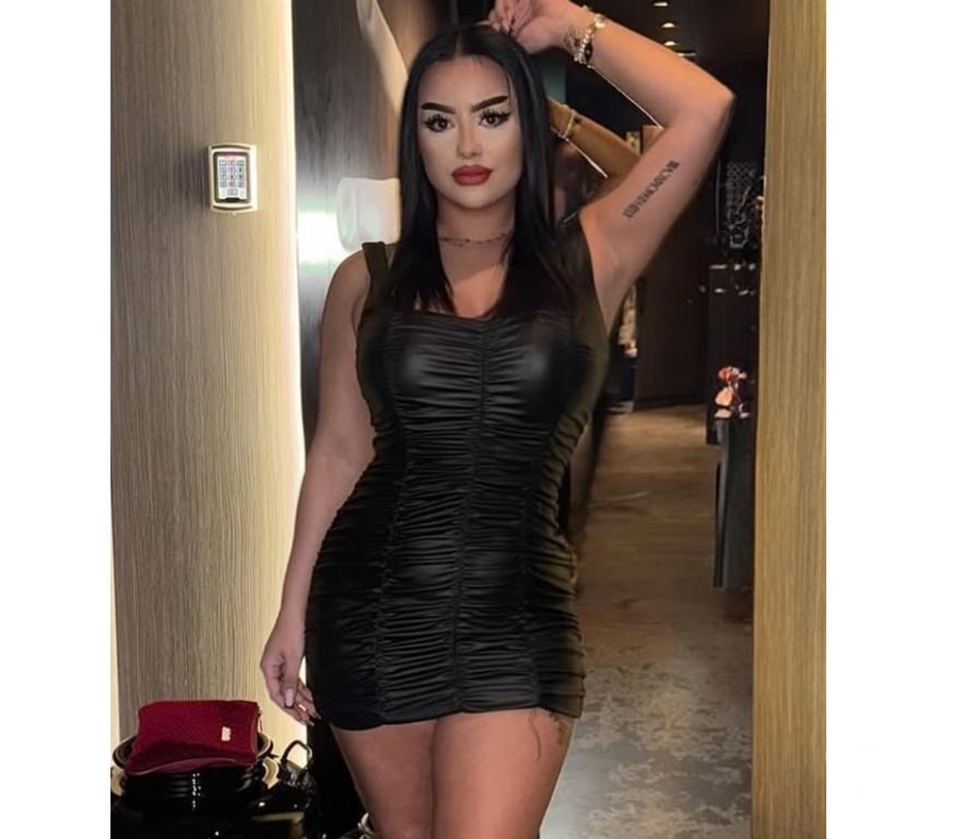 Escorts Surrey Epsom and Ewell - Photos for THE BEST SERVICES IN TOWN 💯 PARTY GIRL😍