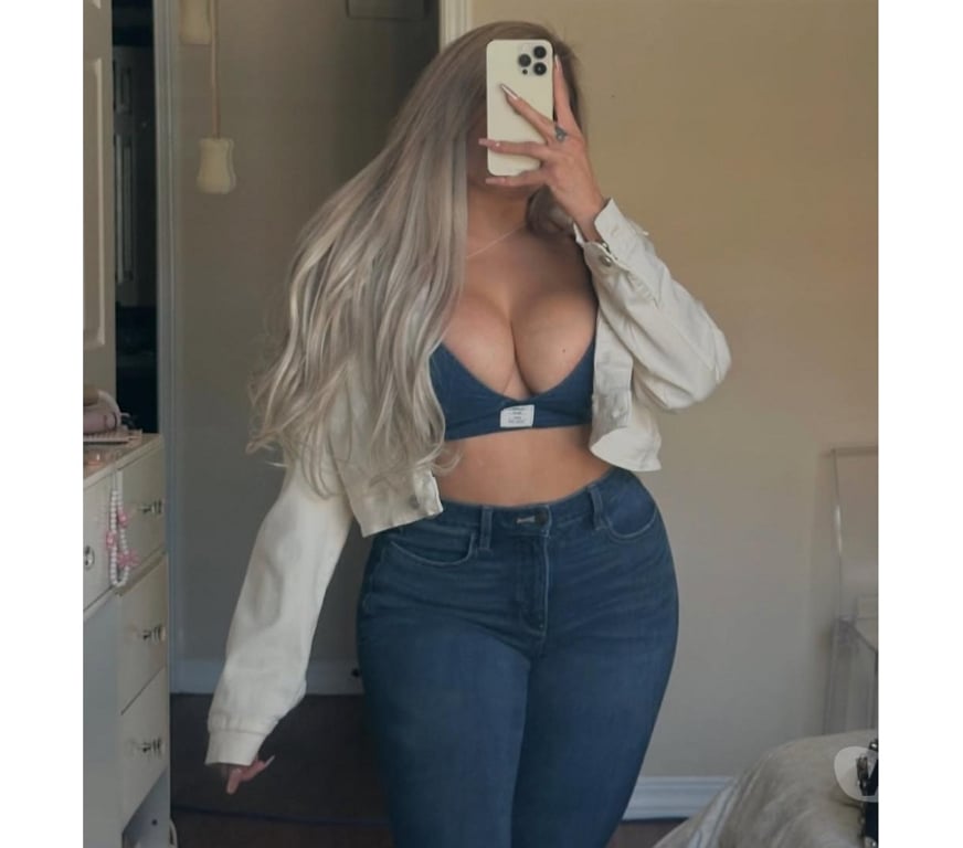 Escorts Merseyside Saint Helens - Photos for Luxury girl here to complete your desire ❤️