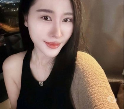 Escorts and Massages Edinburgh Edinburgh - Photos for Sexy & Lovely Asian Escort lady 💕👄🥰