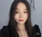 👄Asian Massage👄