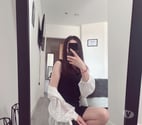 👄Asian Massage👄