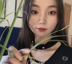Leicester City Centre - Leicester — 👄Asian Massage👄