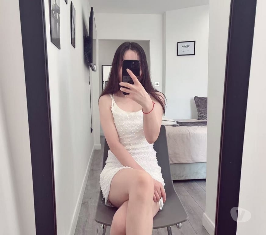 Escorts Leicestershire Leicester - Photos for 👄Asian Massage👄