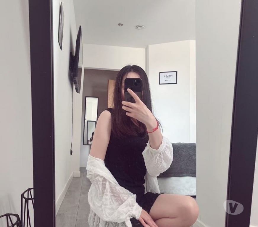 Escorts Leicestershire Leicester - Photos for 👄Asian Massage👄