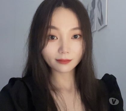 Photos for 👄Asian Massage👄