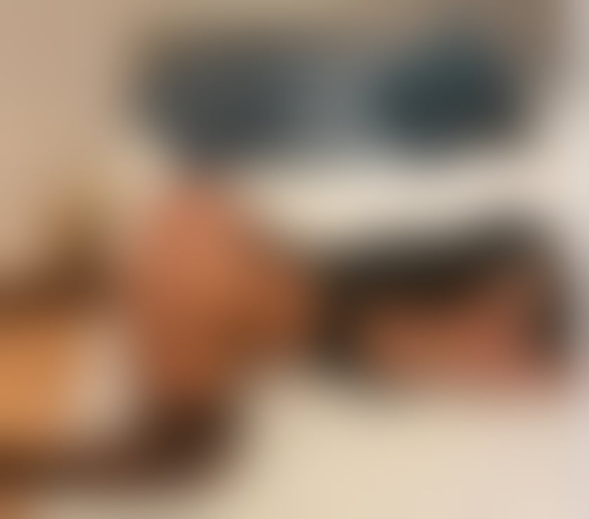 Escorts North London Enfield - Photos for ✨NEW✨Carla Moldavian🇲🇩Luxury&Exclusive