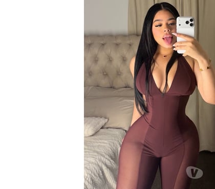  Escorts & Erotic Massage Luton Town Centre Luton - Photos for 🌹 sensual Mami no rush 🌹