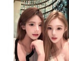 💋NEW💋Asian girl, 💃new arrived
