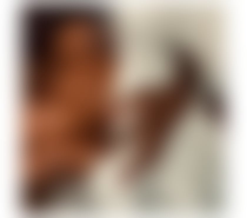 Escorts Hampshire Test Valley - Photos for Tereza CHOCOLATE !Str**🍆,Party💃🏾DOM⛓️