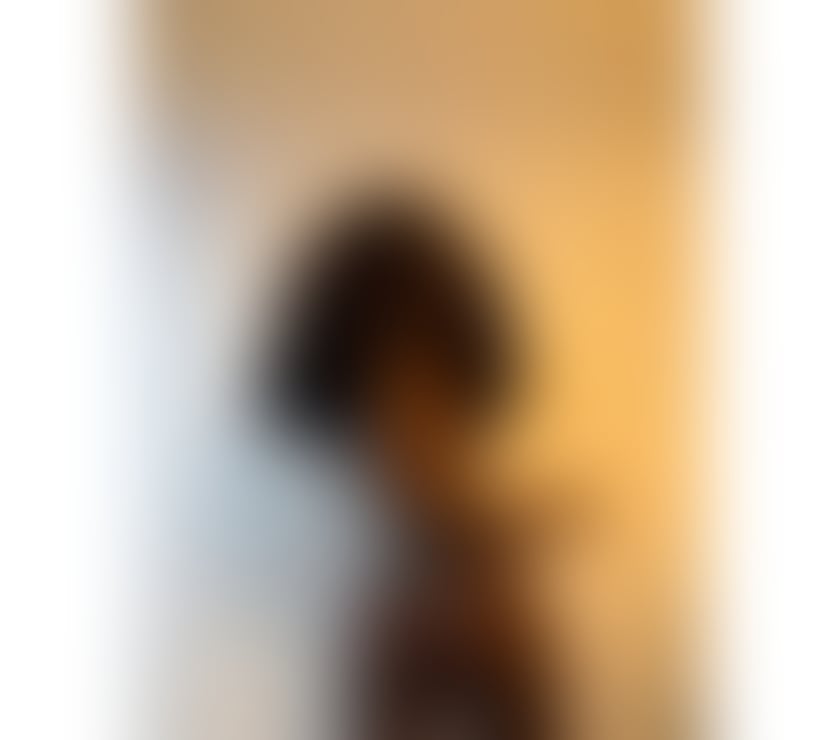 Escorts Hampshire Test Valley - Photos for Tereza CHOCOLATE !Str**🍆,Party💃🏾DOM⛓️