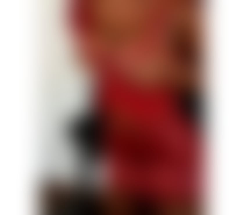 Escorts Hampshire Test Valley - Photos for Tereza CHOCOLATE !Str**🍆,Party💃🏾DOM⛓️