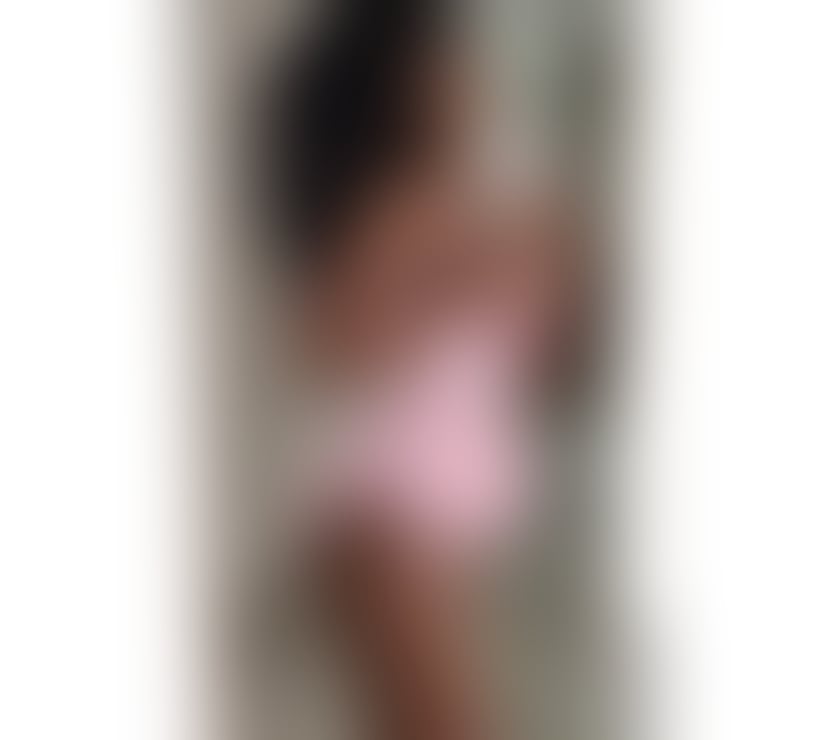Escorts Hampshire Test Valley - Photos for Tereza CHOCOLATE !Str**🍆,Party💃🏾DOM⛓️