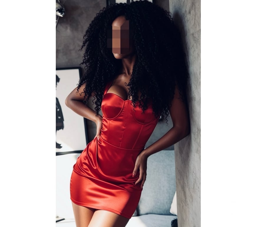 Escorts Hampshire Test Valley - Photos for Tereza CHOCOLATE !Str**🍆,Party💃🏾DOM⛓️