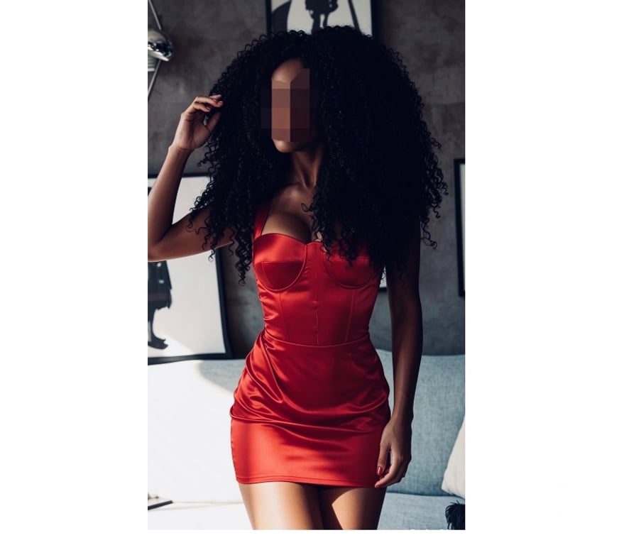 Escorts Hampshire Test Valley - Photos for Tereza CHOCOLATE !Str**🍆,Party💃🏾DOM⛓️