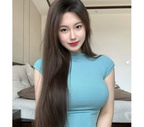 Photos for BRAND NEW💕SUPER ASIAN💘London 07340013708