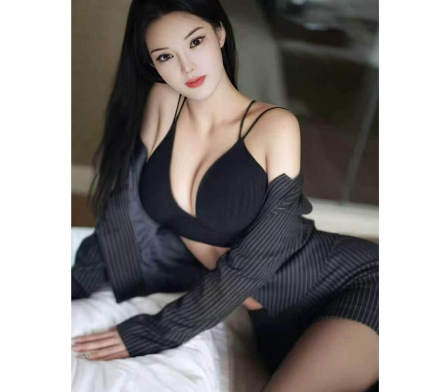Escorts Cornwall Redruth - Cornwall - Photos for 💋A Stunning Week-Long Asian Escort Experience💋