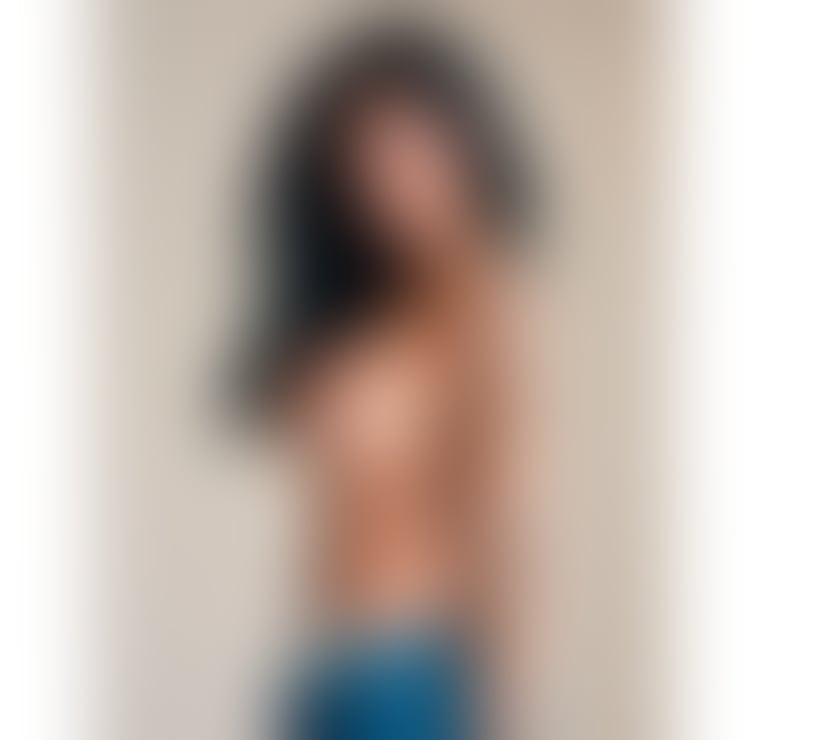 Escorts South East London Catford - South East London - Photos for ✅ JUCILENE✅BEST COMPANY✅