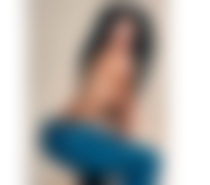 Escorts South East London Catford - South East London - Photos for ✅ JUCILENE✅BEST COMPANY✅