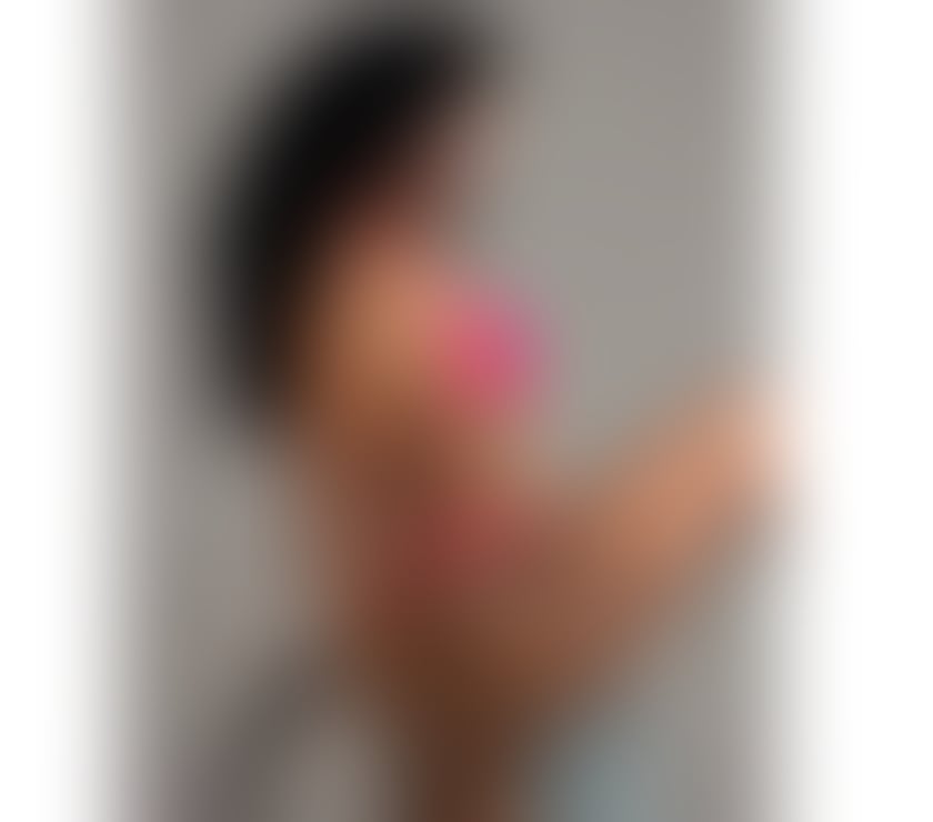 Escorts South East London Catford - South East London - Photos for ✅ JUCILENE✅BEST COMPANY✅