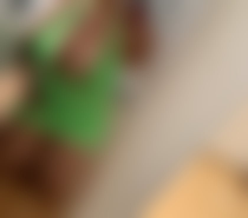Escorts Kent Dartford - Photos for Gabriela Party Girl