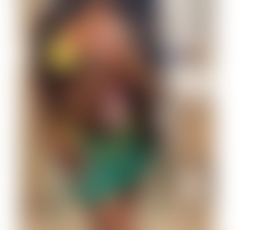 Escorts Cheshire East Crewe - Cheshire East - Photos for Your Sexy Black Barbie - Available today In CREWE
