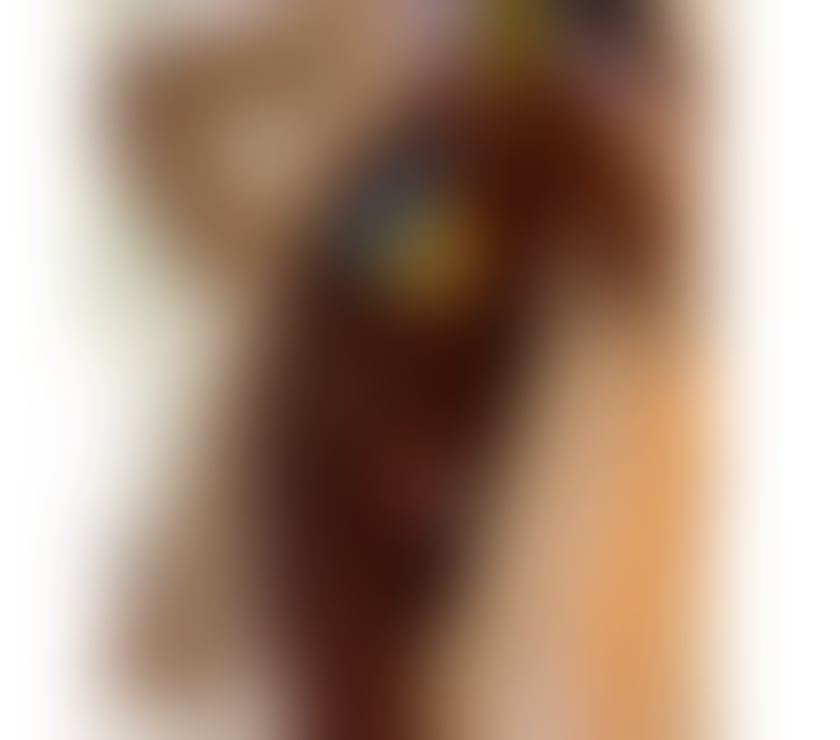 Escorts Cheshire East Crewe - Cheshire East - Photos for Your Sexy Black Barbie - Available today In CREWE
