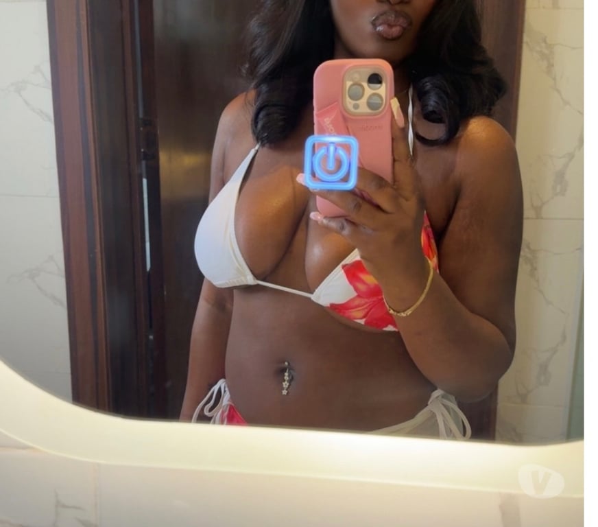 Escorts Cheshire East Crewe - Cheshire East - Photos for Your Sexy Black Barbie - Available today In CREWE