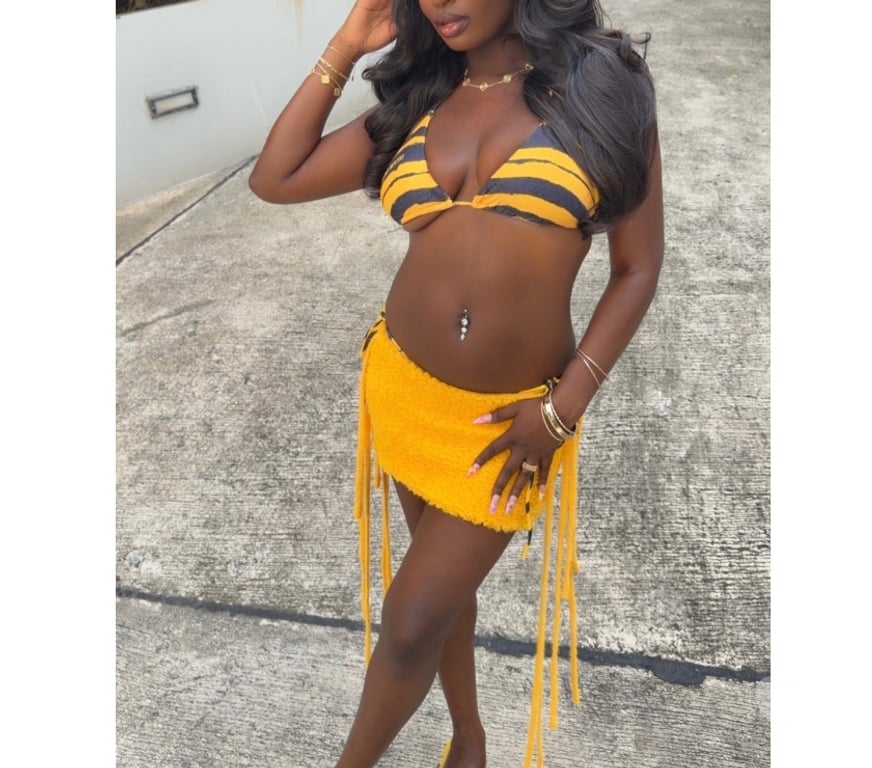 Escorts Cheshire East Crewe - Cheshire East - Photos for Your Sexy Black Barbie - Available today In CREWE