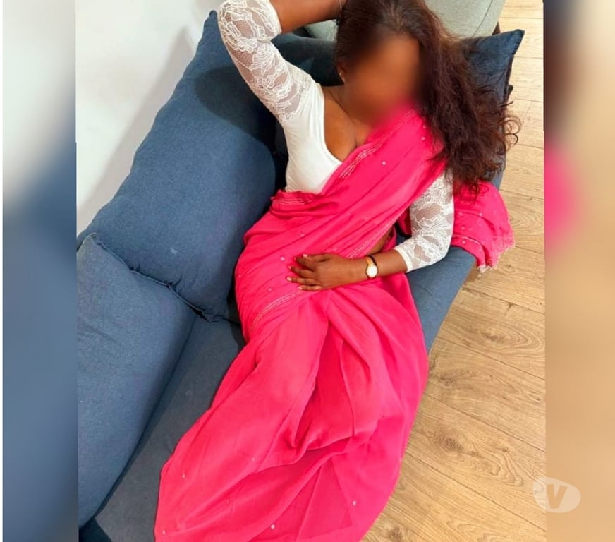 Escorts Brent Wembley - Brent - Photos for Savitha South Indian Tamil Girl In Wembley