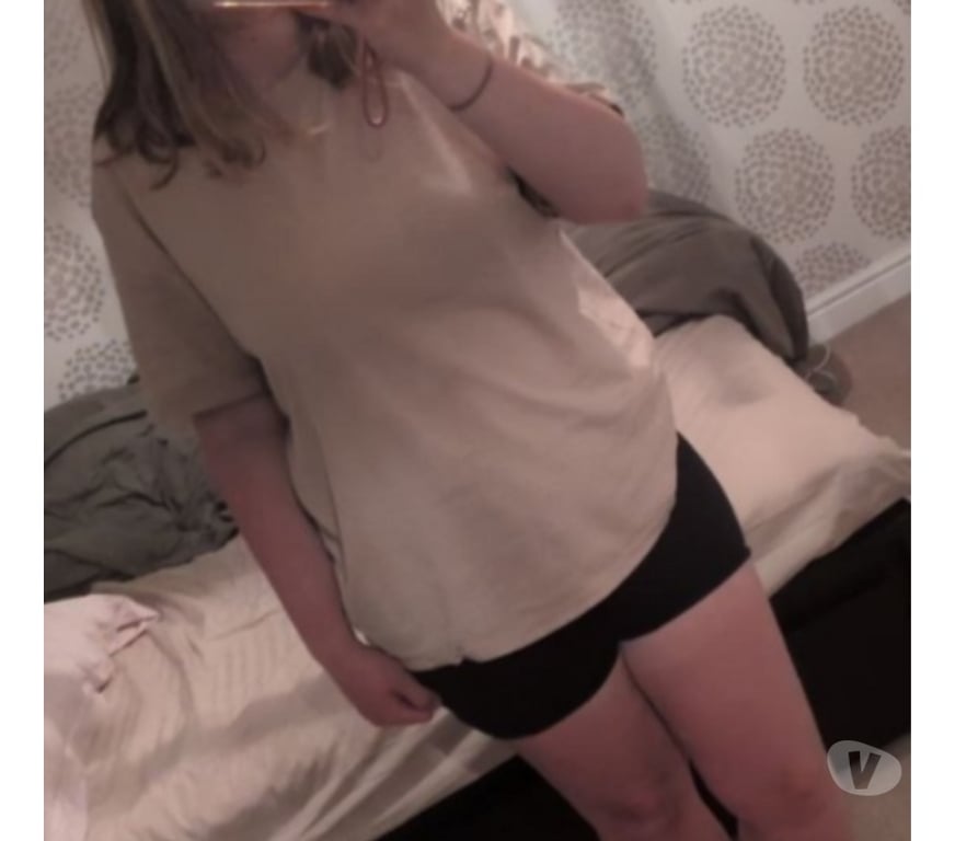 Escorts Nottinghamshire Rushcliffe - Photos for British Girl looking for fun!