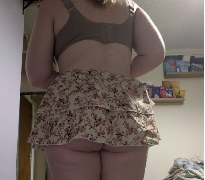 Escorts Nottinghamshire Rushcliffe - Photos for British Girl looking for fun!