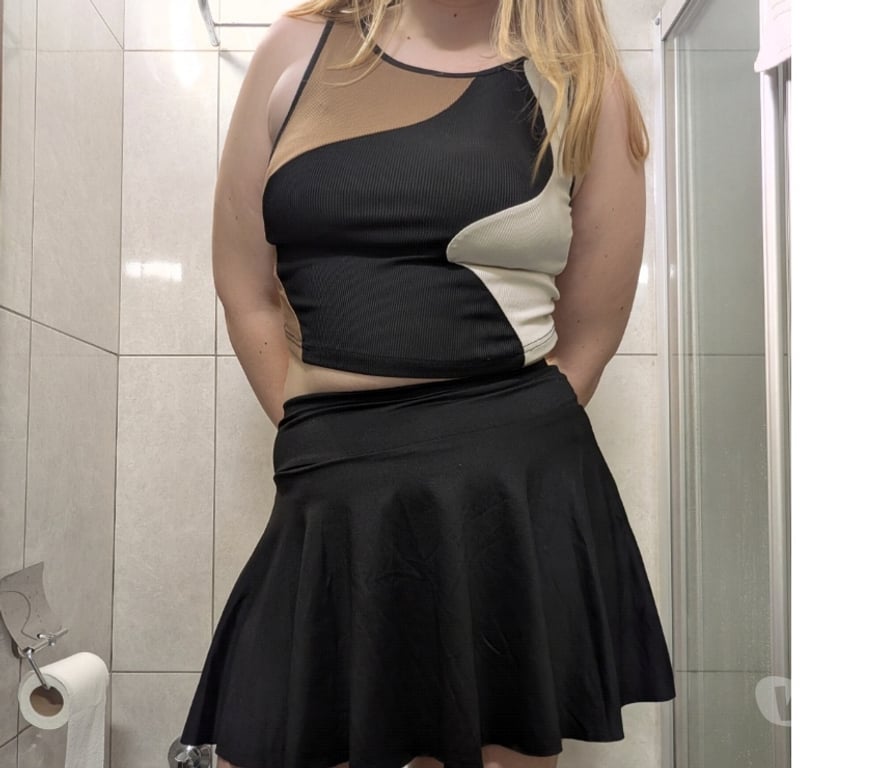 Escorts Nottinghamshire Rushcliffe - Photos for British Girl looking for fun!