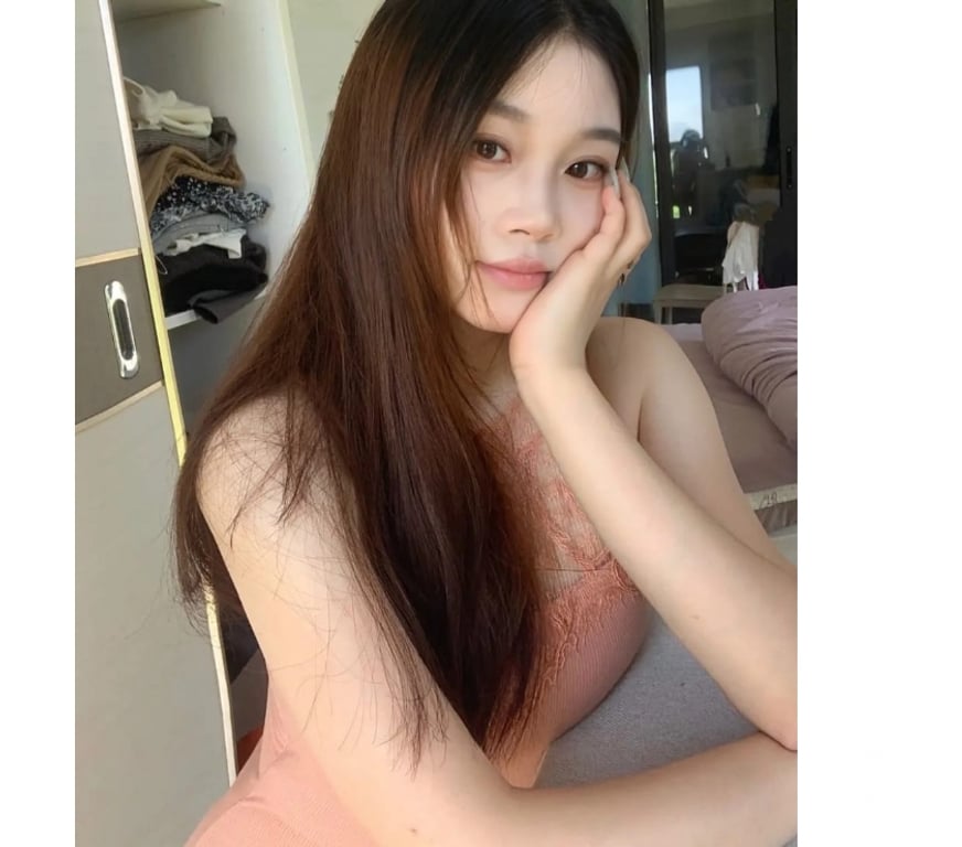 Escorts Greater Manchester Oldham - Photos for 24H 🌙 Intimate Companion · Private & Discreet 🌙